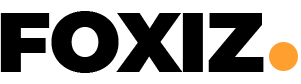 خبرنامه معرفی شد